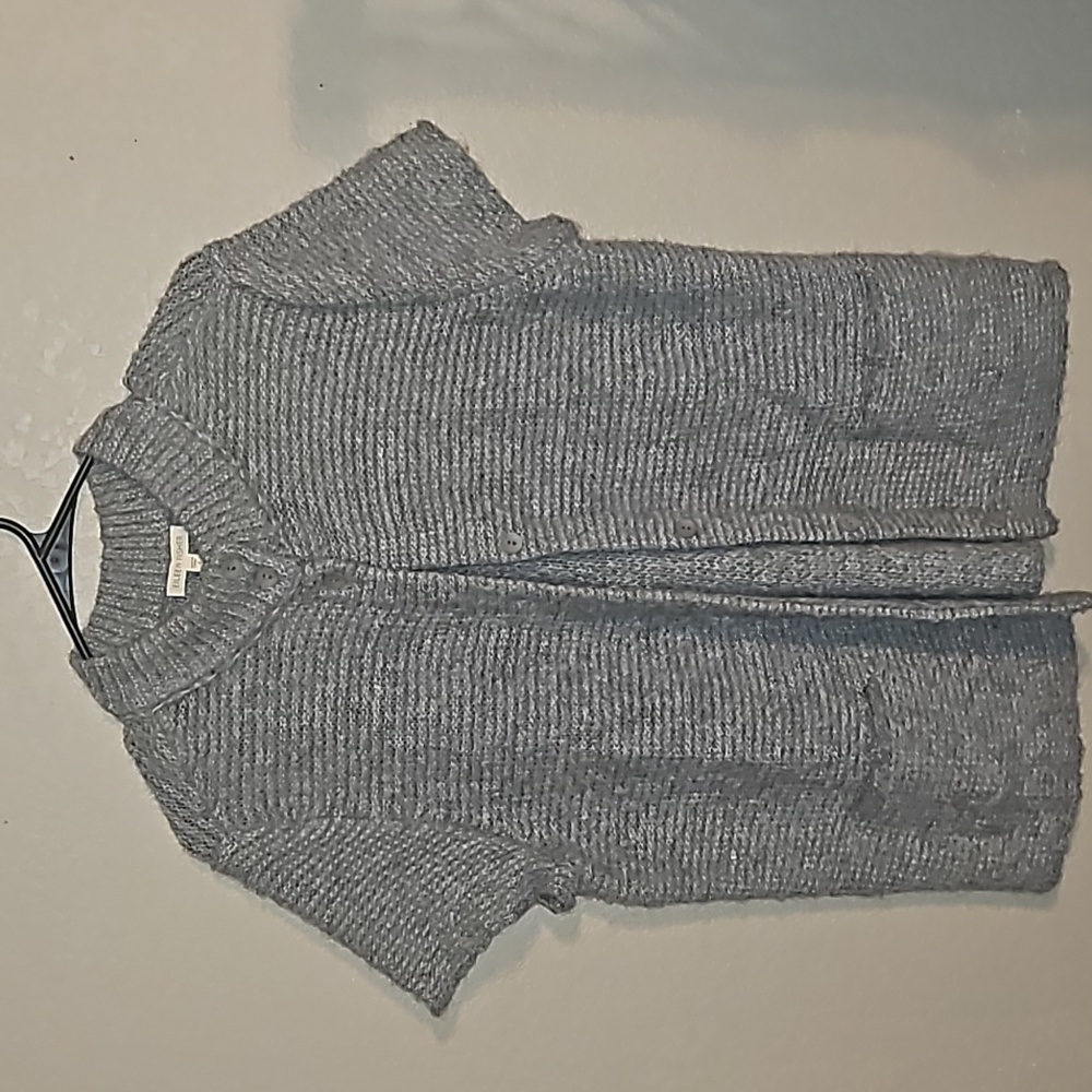 Eileen Fisher